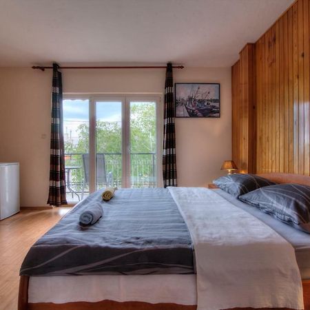 Apartment Marijanka 센 외부 사진
