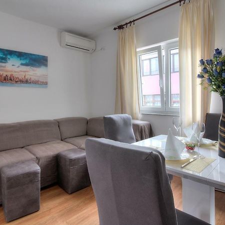 Apartment Marijanka 센 외부 사진